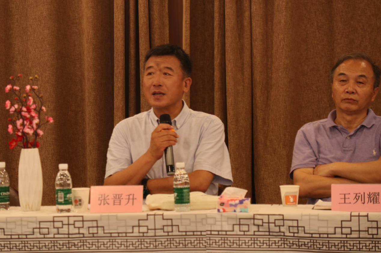 2C712E3E38AFC8E80631C16C6E3_7C8CD4C3_FBF7C