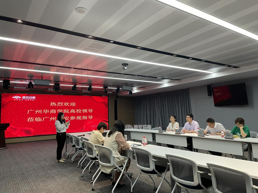 2E9A5E824E2939AF9983F54B077_4A9B10BB_E0AAB E0AAB