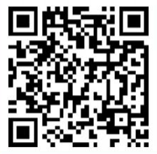 AC45C4148E94809887FA63FFC46_018EBA6A_A1AE