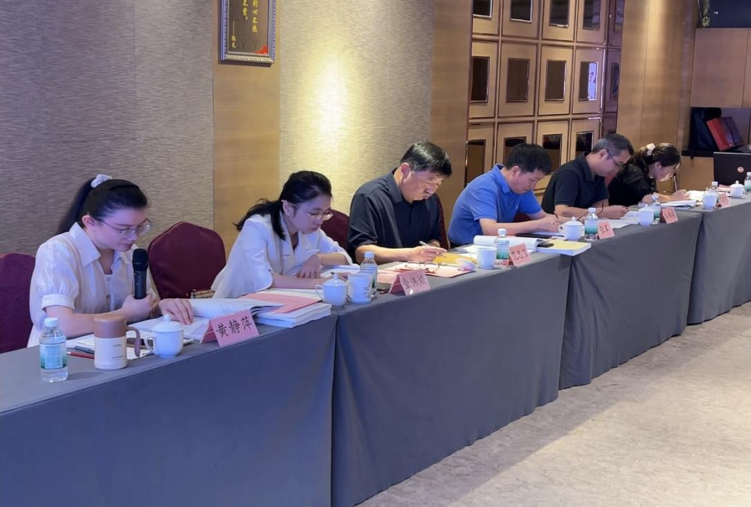 E4995BAE022EADD9BD04CC3E113_62A8C6EE_B38DE E4995BAE022EADD9BD04CC3E113_62A8C6EE_B38DE