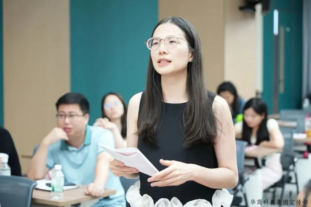 8883F01126D93F1AF5DA525C3D0_3F21EA3E_111E9