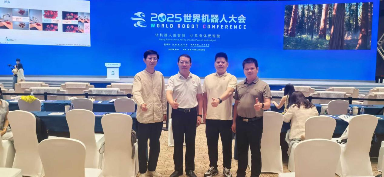 958B24A18E064095F705748D59E_EF33DA9F_C8F20