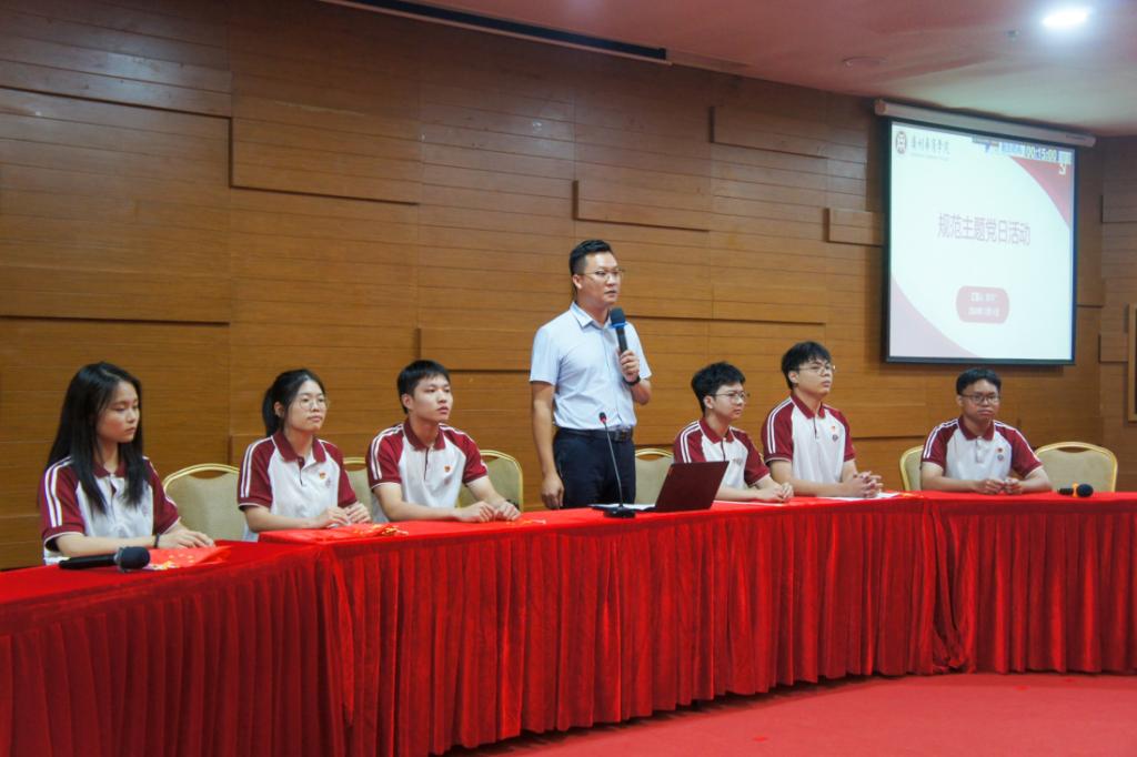 bti������(�й�)�ٷ���վ - APP����