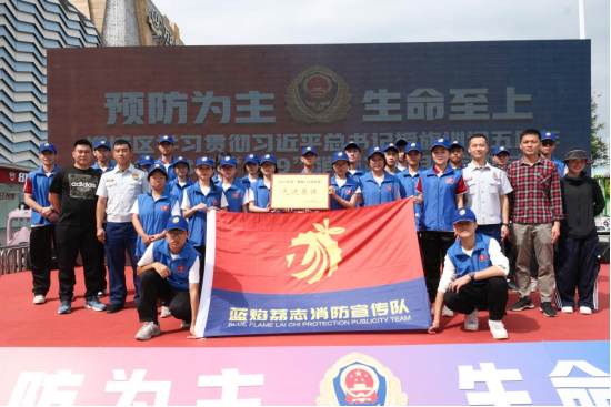 876D46AD43A386A2B82DDF2E0A5_A1E1BB08_C58C0