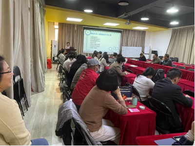 51CC75ADEA6576912177A2992CF_D18E9A2D_75783 51CC75ADEA6576912177A2992CF_D18E9A2D_75783