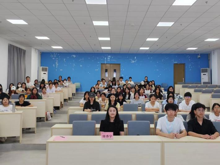 7E4595D926A81B3472ED2A7C664_593A63F5_59C08