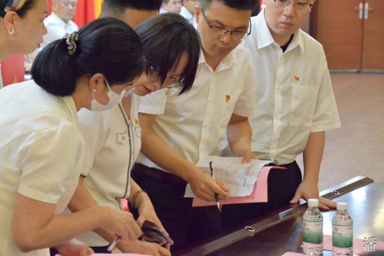 C0B671C56F1C54FD3F8C9F3C3A5_4B524087_1C0BC C0B671C56F1C54FD3F8C9F3C3A5_4B524087_1C0BC