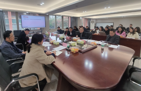 E4063F2C52C848F48C2AFFD3D3B_ABB70626_52978