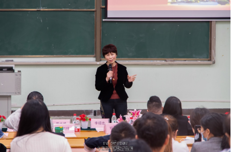 9A499A76780F247DDCA45EADAC2_937F2A6D_84497