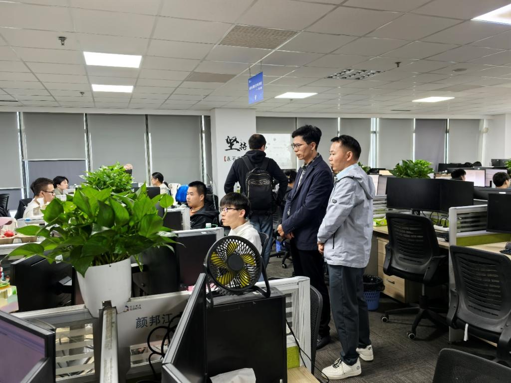 B3C5A4B23A17DE8ACA507ABB74C_B129BC52_1A5C4 B3C5A4B23A17DE8ACA507ABB74C_B129BC52_1A5C4