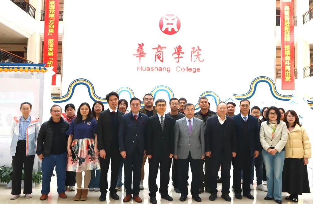 9025BEA721F611574FDC4FC7998_34206192_170A7