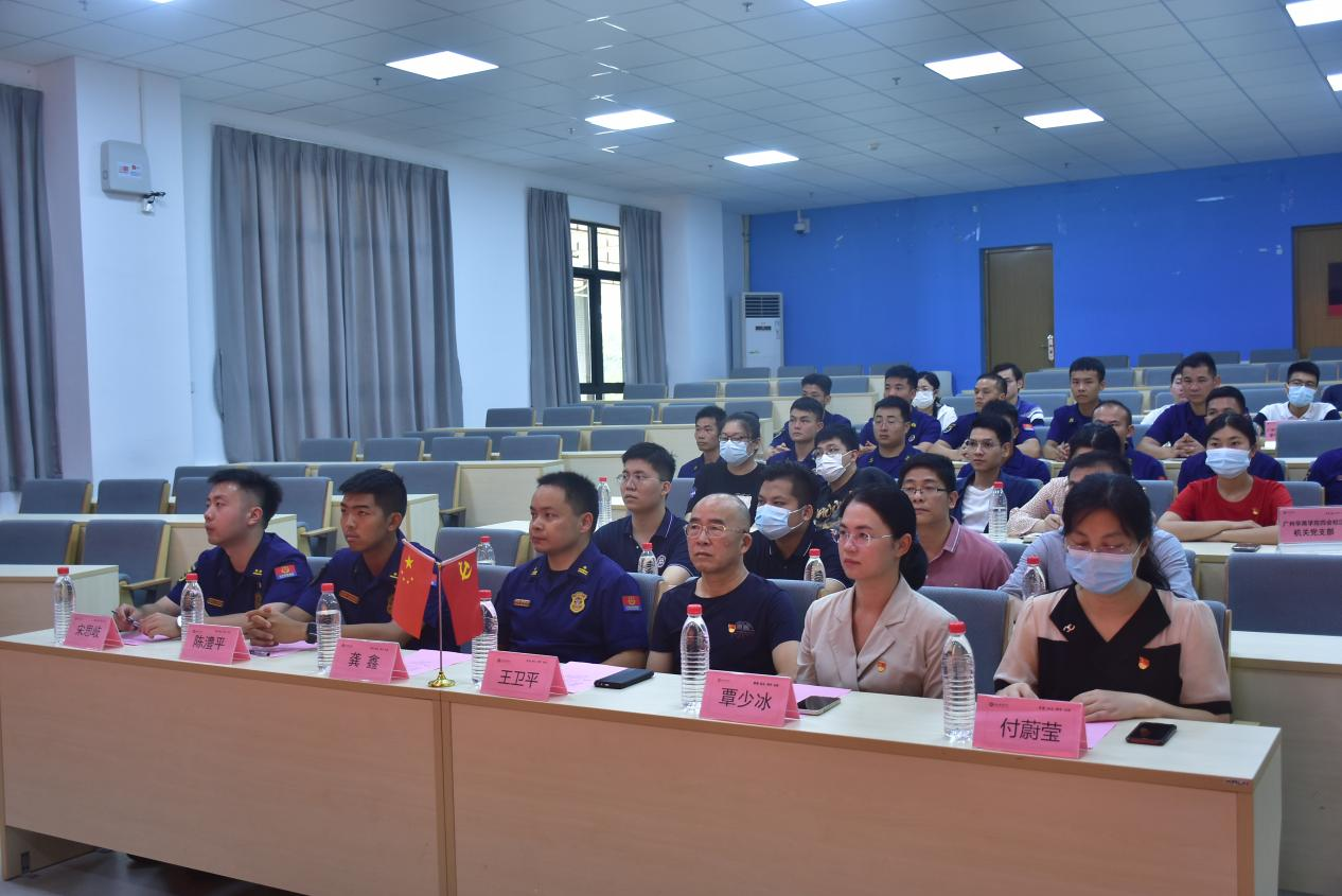 3EFB6FEFA99150966B35C84F123_AE86C05D_E1341