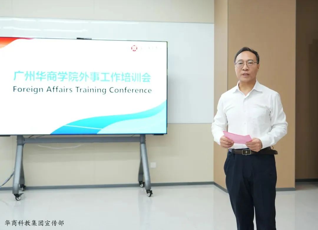 35281D539E32E4DCF2F5C75A9B6_435E155F_C74A 35281D539E32E4DCF2F5C75A9B6_435E155F_C74A