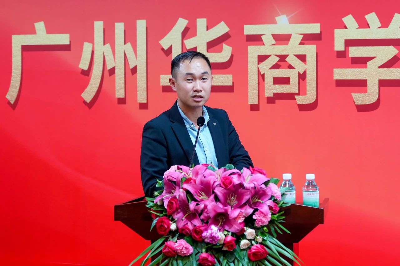 3F9F3E234F457FC6C091490A00D_0309C091_1C286 3F9F3E234F457FC6C091490A00D_0309C091_1C286