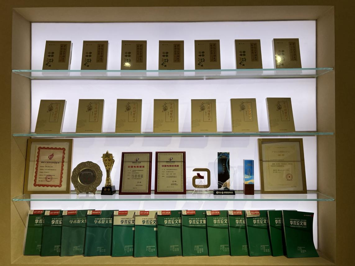 A1ACDB733016A2254409D98E4ED_7F909E1D_B921B