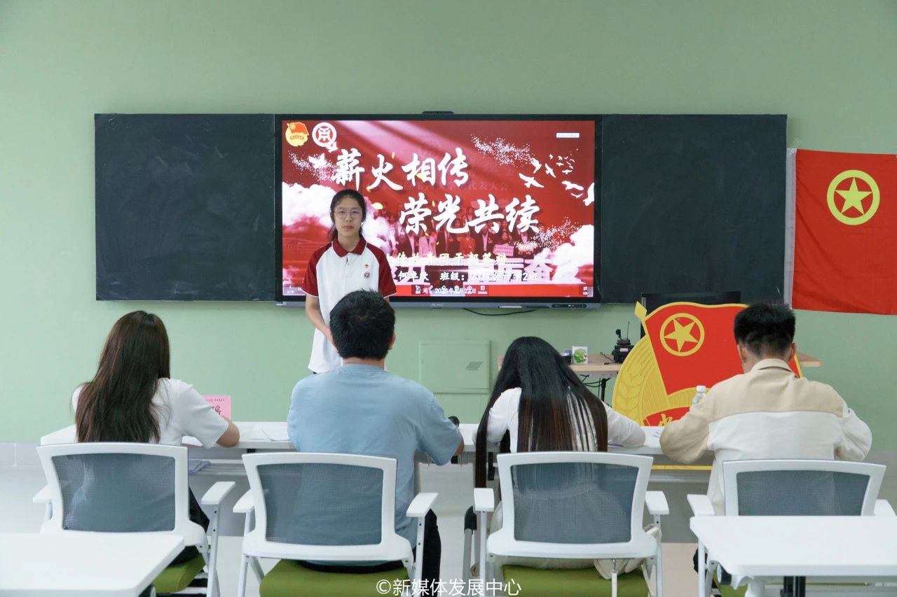 2D729A5D70D147A727CBB489594_37363500_1E9AC