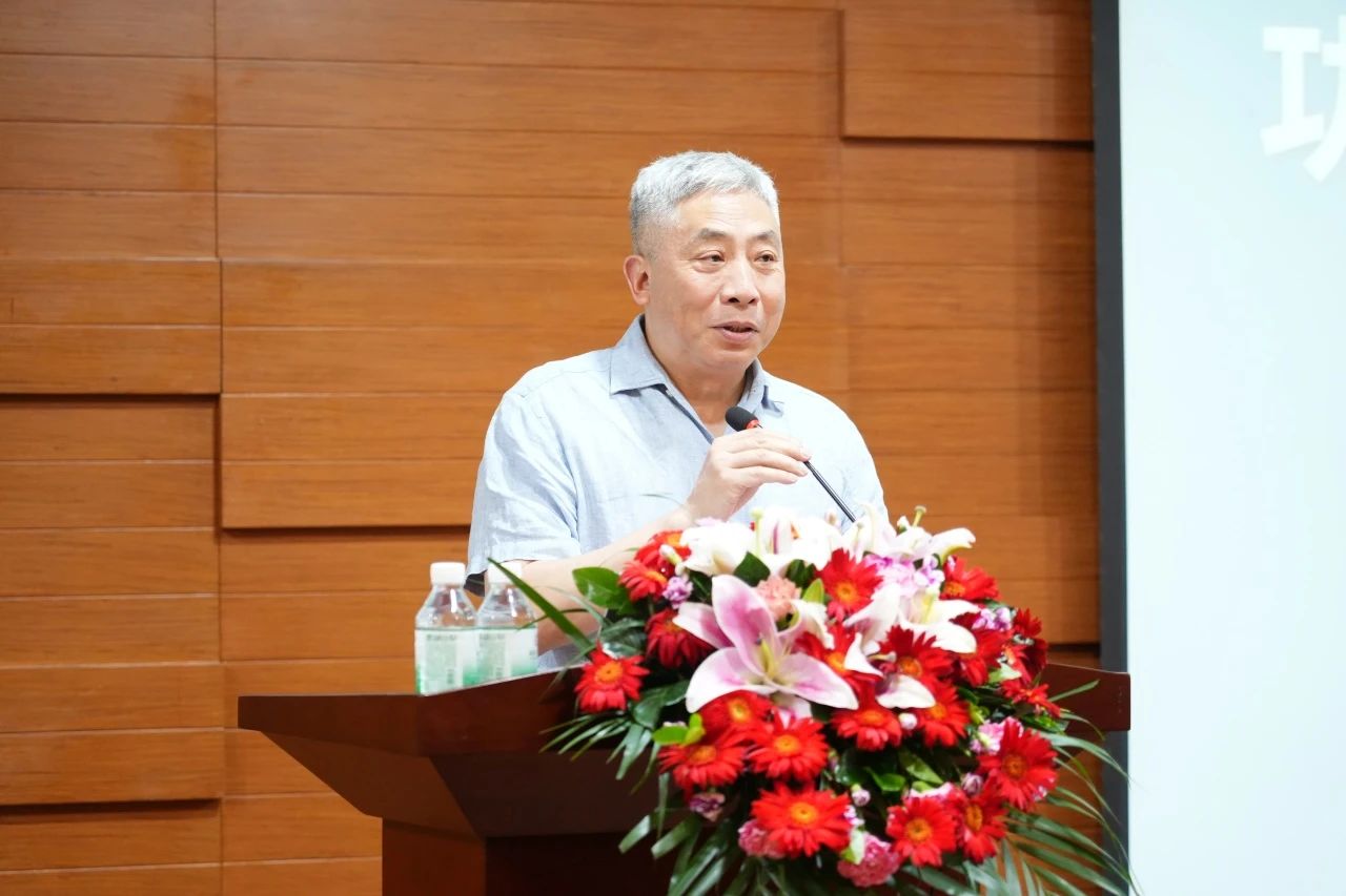 6FCAB490DECC85789D782A308E7_D54EFCB0_194BF 6FCAB490DECC85789D782A308E7_D54EFCB0_194BF