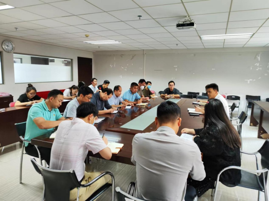 D62BE0BDC42345455D23C599EAE_38BAA0A2_E099B