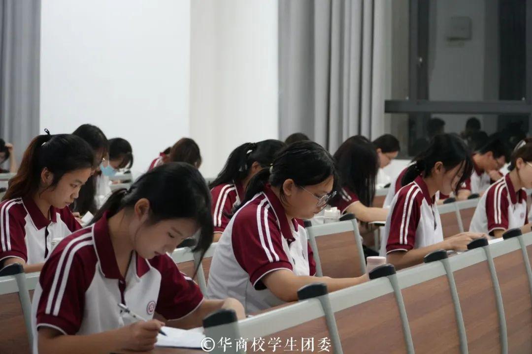 C2AA106B1CEE8E8F930DE6AD9EF_D8EB570D_95C55