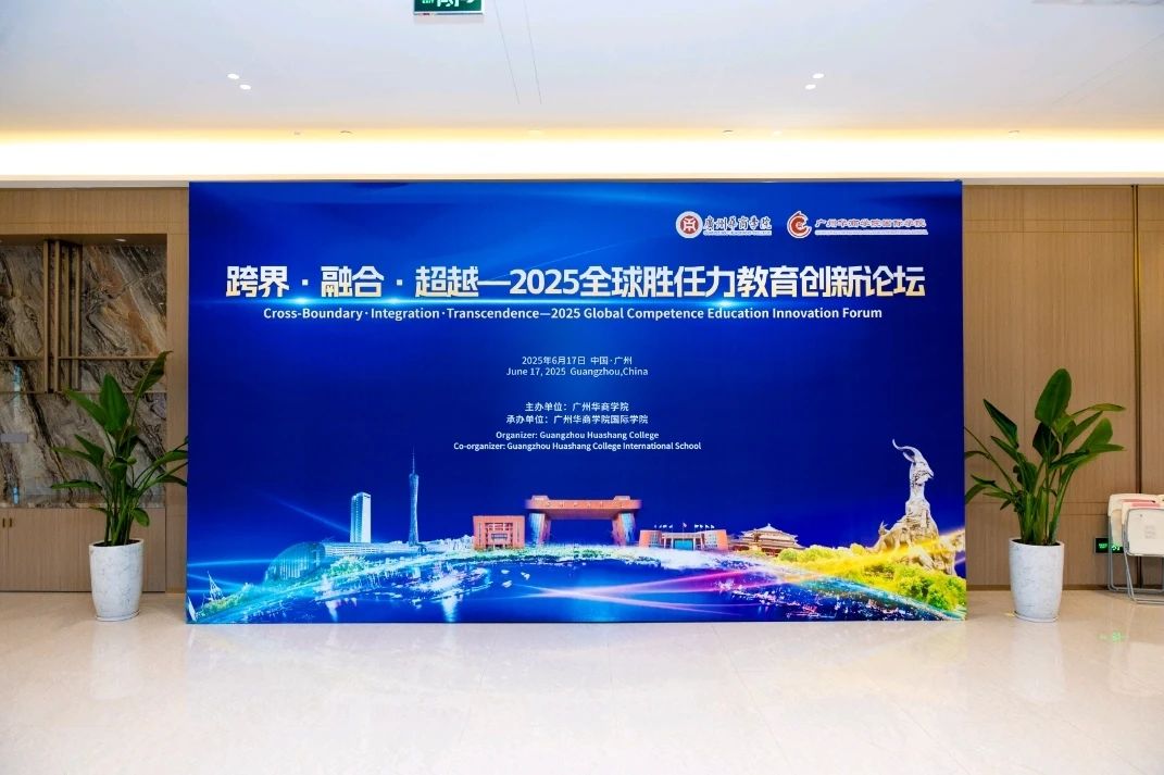 A4FA57C8CE0C6EFA6937228B7AD_1E93CD0C_1836C A4FA57C8CE0C6EFA6937228B7AD_1E93CD0C_1836C