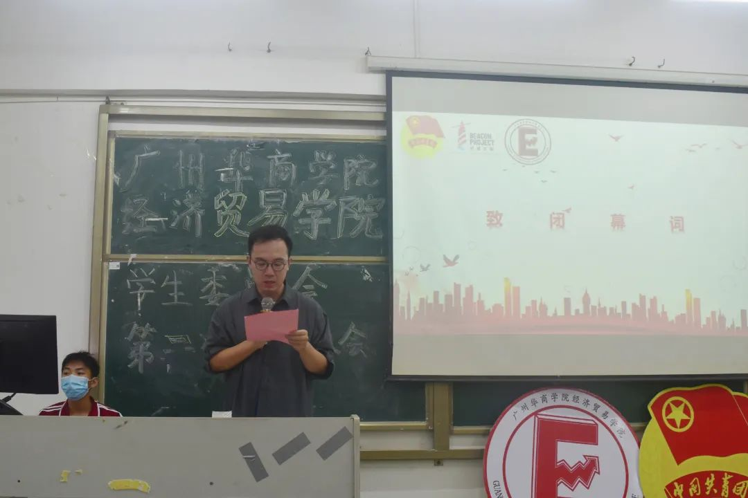 DD960BB10643B5B427EFE5269E5_F9D7C5A2_7171F DD960BB10643B5B427EFE5269E5_F9D7C5A2_7171F