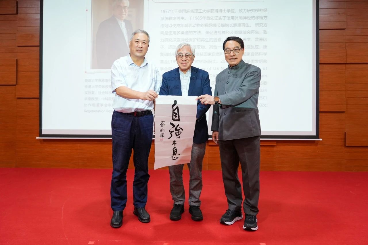 E7D65A04FE3EEF997D39864E7C7_67045C5A_19F6B