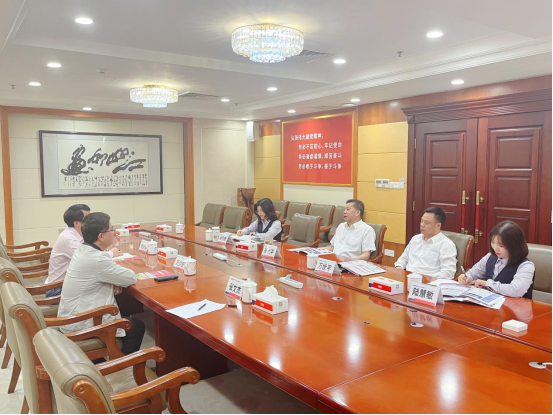 D8395401D5BC95D85285AB1A6CB_866B2C29_E099B D8395401D5BC95D85285AB1A6CB_866B2C29_E099B