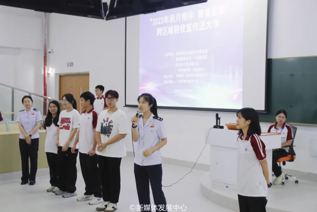 321059BC6694DA8B8FF70866B38_FDE29A50_71D67