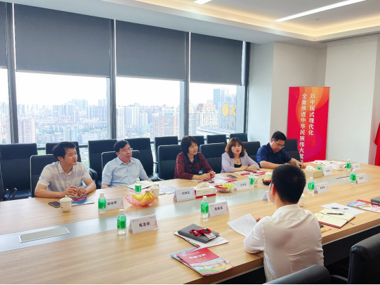 4ED893B89298A38BC444DDAA9F9_ADADD7D5_E18C0