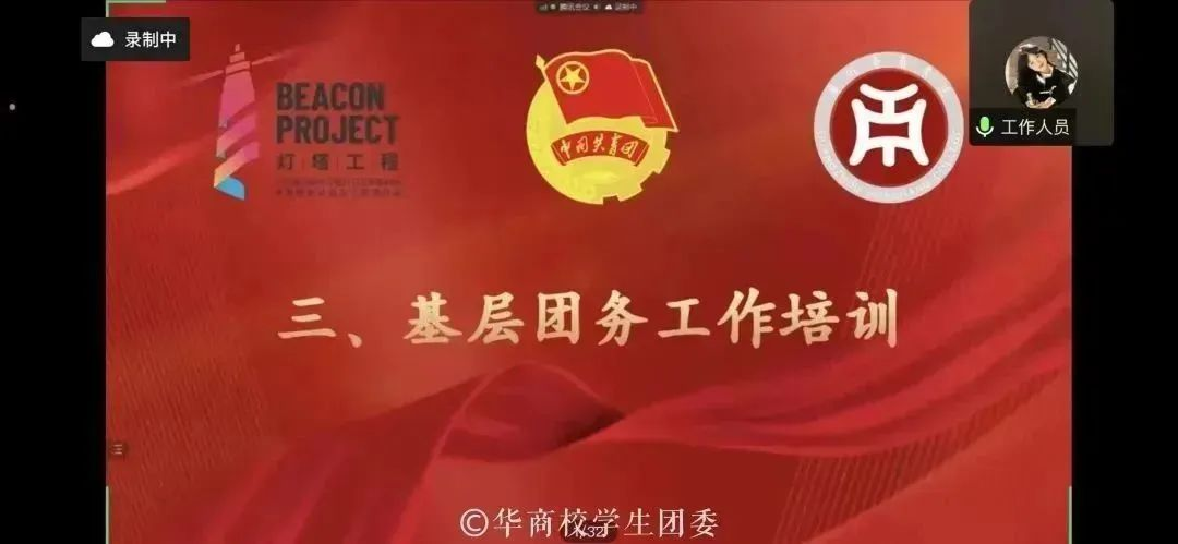 DC67ADCF097F4C7ACD65516B2EA_0411F8F0_55961