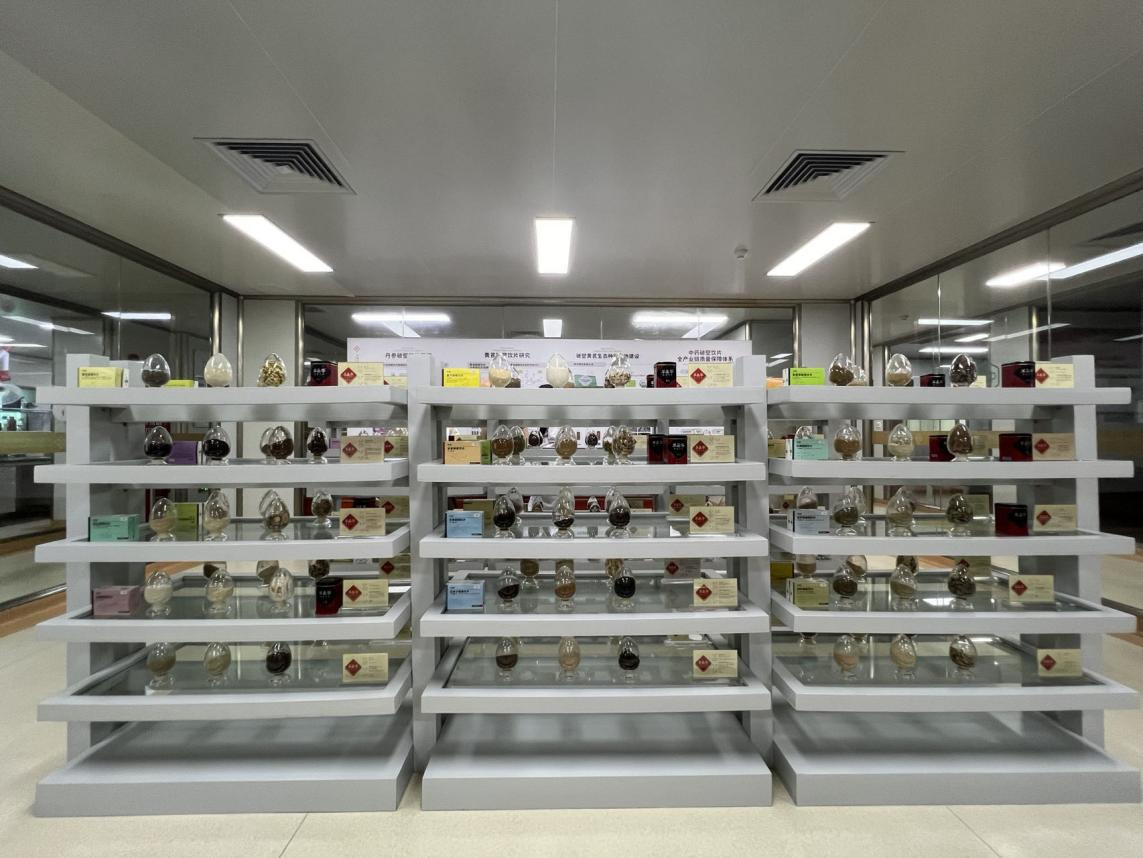 936DD8E5F185D88140BBF224651_A067E2E5_D1CF3