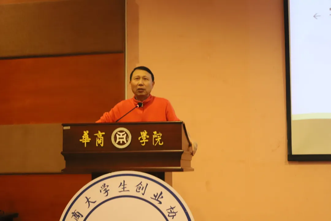 A6FC977C78D548A0C44754C9B36_D743F71B_42C06