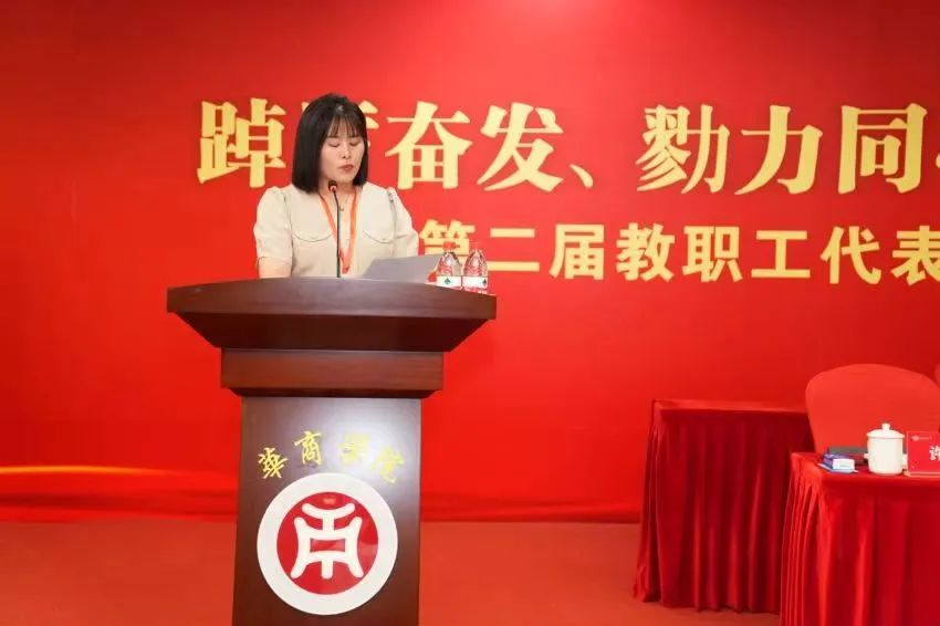 AE2C85ECCF7ADFB6B055FB55B27_60B3E9A2_B03E B03E