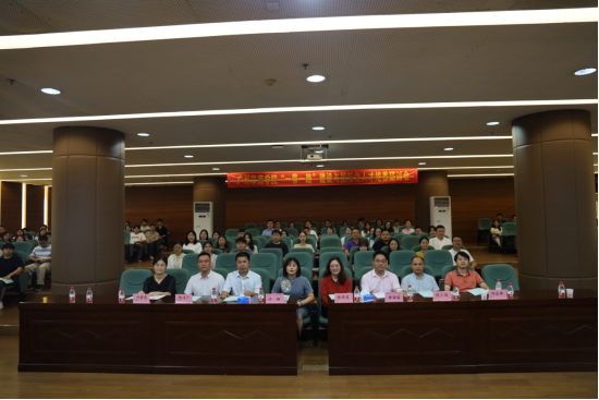 C6C30C17037E1D013852C6D39BC_07890231_C58C0 C6C30C17037E1D013852C6D39BC_07890231_C58C0