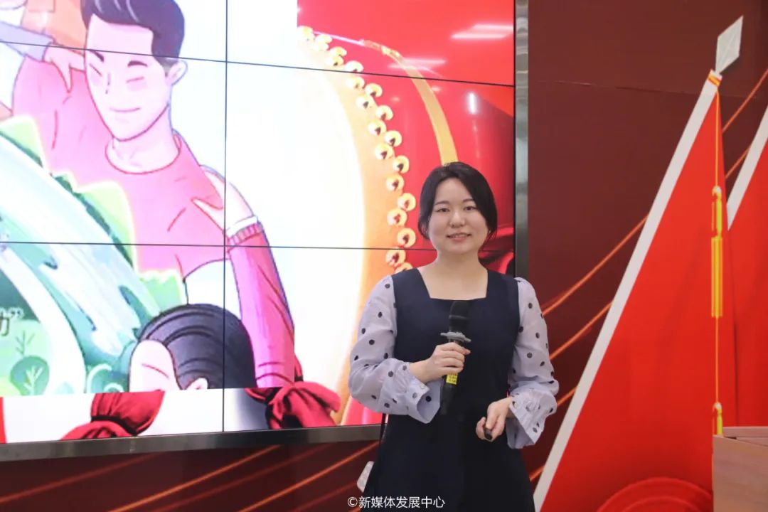 1585B4870156DA41544A4D30C8E_4FB3EBBD_A2B5A