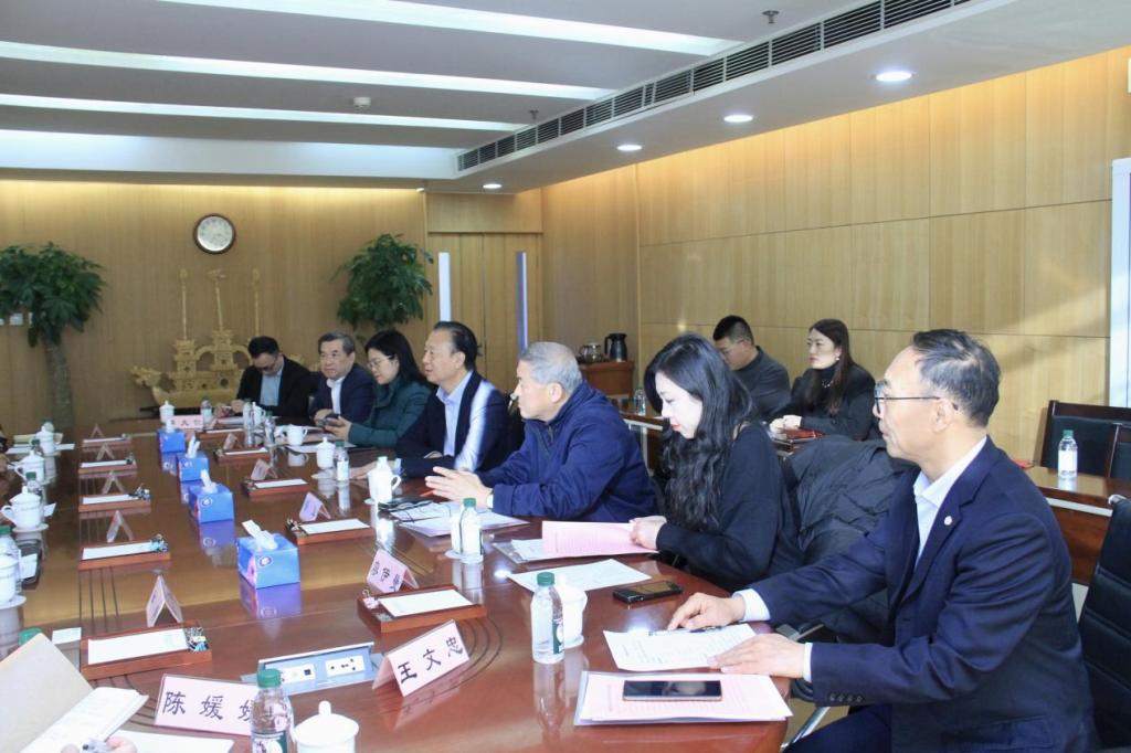 5E437CA01A570E4A09D7FA101D3_68FAE654_16E89 5E437CA01A570E4A09D7FA101D3_68FAE654_16E89