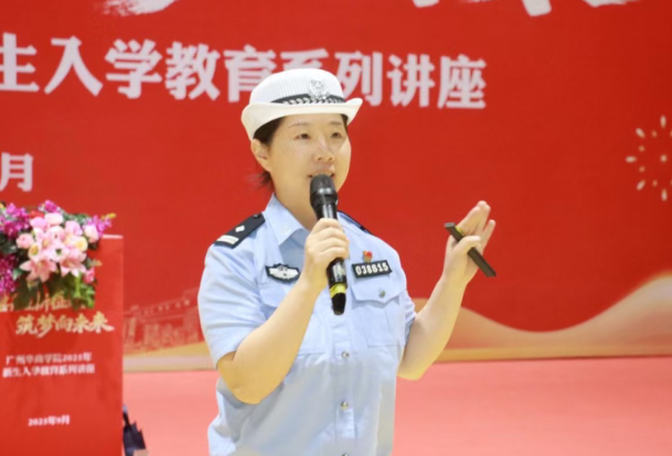 36C2B2743C22B89ADE30CE9EE90_DF6DC08C_3B5AA 36C2B2743C22B89ADE30CE9EE90_DF6DC08C_3B5AA