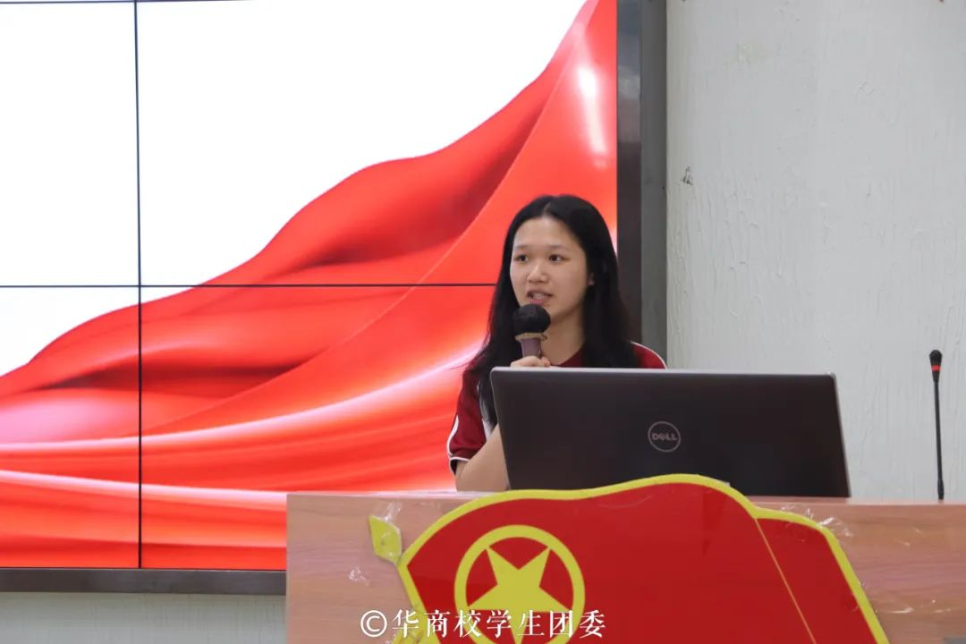 94E61799450962812500500095B_767443DE_70A6E