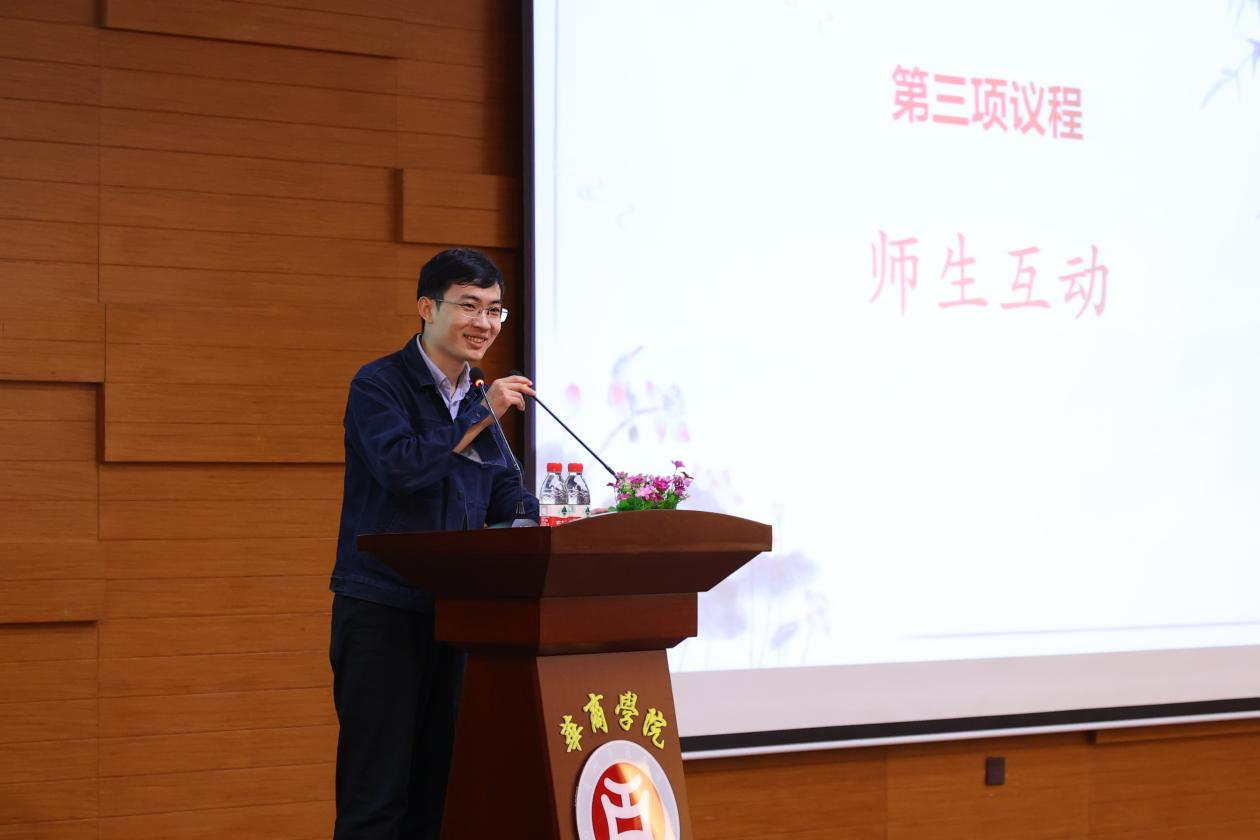 EB60E5639D0E99217FE81CEB76F_4EDAE10F_7853C EB60E5639D0E99217FE81CEB76F_4EDAE10F_7853C