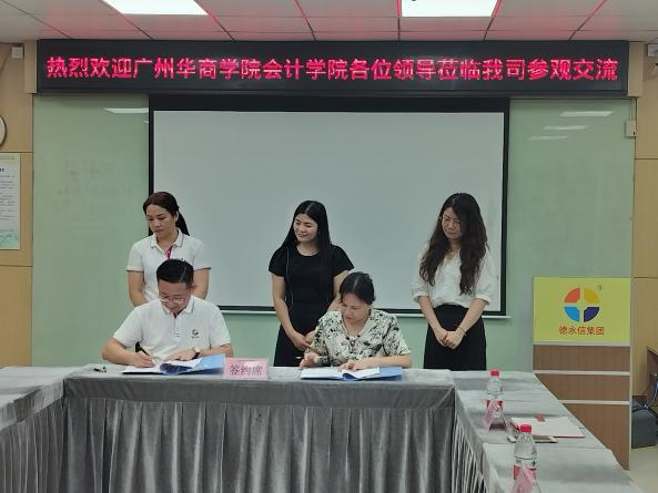 6A811116D0824DEE993128B1F7A_4819CA9A_40BAD