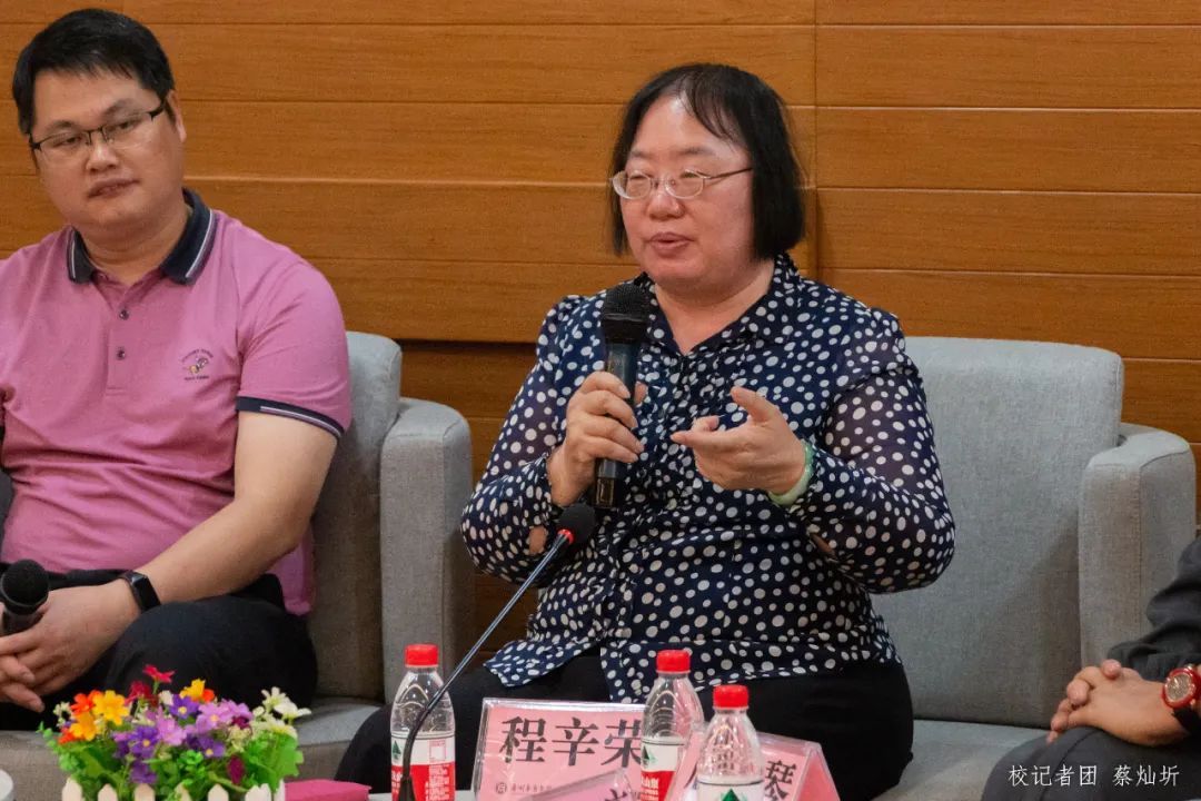 FCFDE91FBB8DB1F9028D006FBFB_BCE94AB5_21366