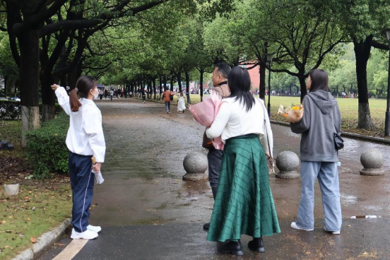 7CAC245FD9151039338861A9120_C6B47064_C6CE5 7CAC245FD9151039338861A9120_C6B47064_C6CE5