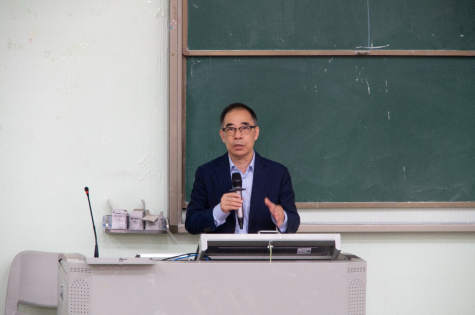 E427592F8261355474949E265B9_2C6AB0C6_92739