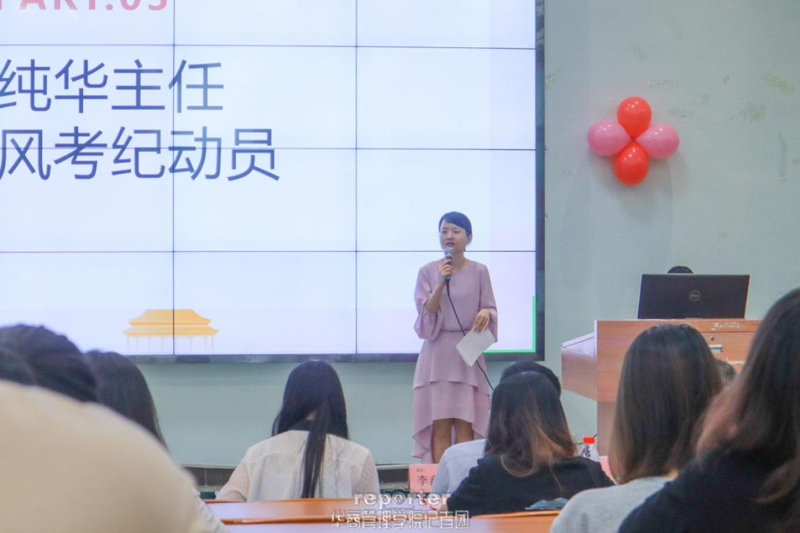 63D1E5386D2B097F1D86B2A87A4_33D4AEB3_849B9