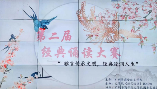 532F54AEAF9EBA0342AF28D0018_1FAFDE2D_A9F0F