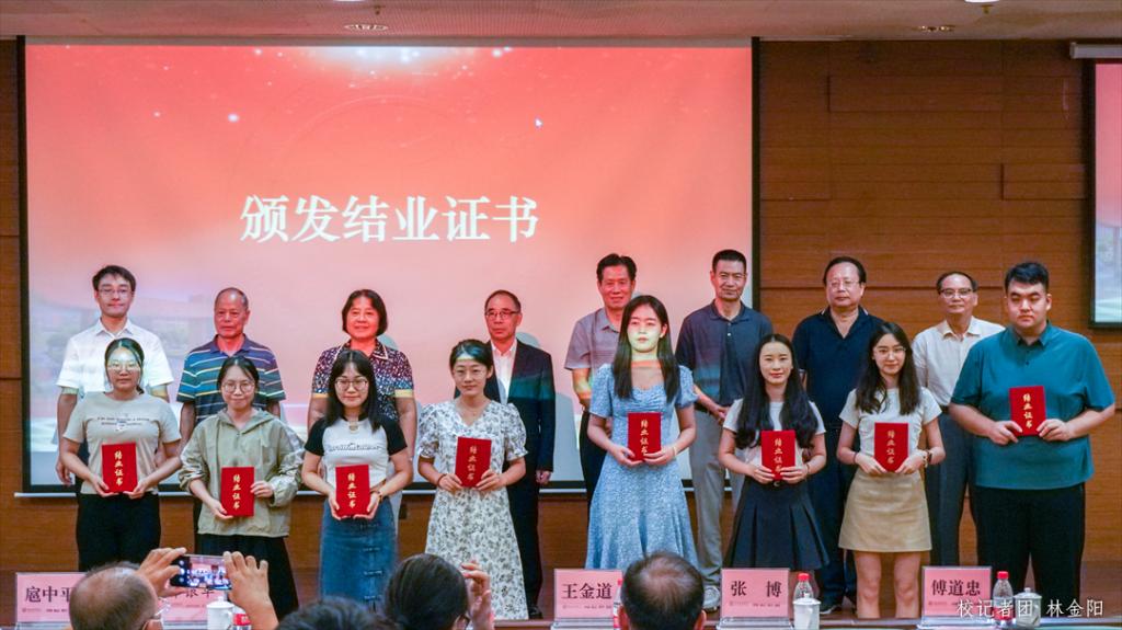 2FCA1D52C830E28EC45F96AEF38_22E5FB0D_157BF