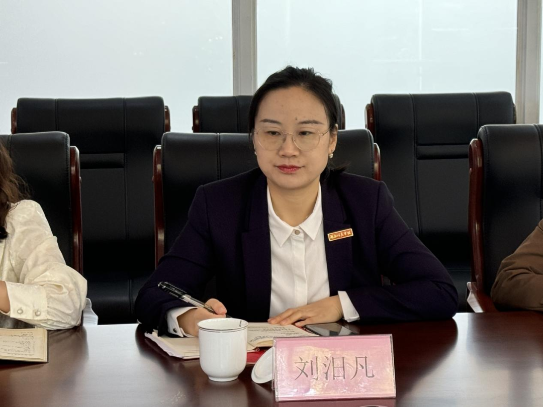 ECFB495E1A82EED017370699442_69A46277_9B1D9