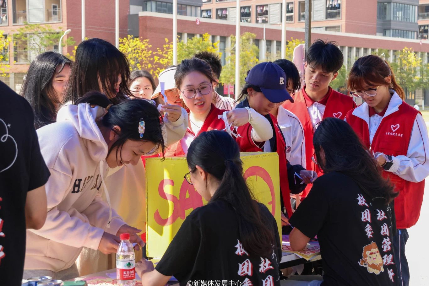 bti������(�й�)�ٷ���վ - APP����