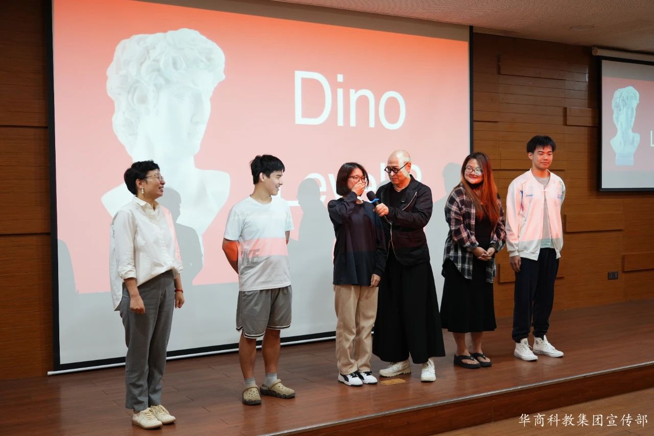 71FEFD1DBCE3DA2133DA9909904_2864B60B_1C587 71FEFD1DBCE3DA2133DA9909904_2864B60B_1C587