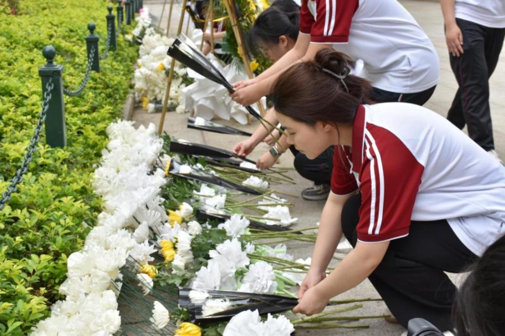 C992C02CD7582FC8E31ED83C6BB_8A0BA77F_1C032